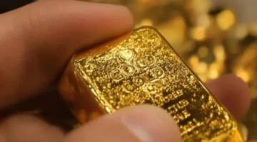 10 بيانات أساسية.. تأكد من اكتمال فاتورة شراء الذهب لضمان كامل حقوقك القانونية